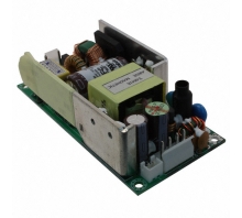CSS6548 bild