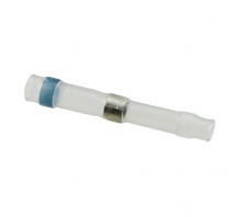 CWT-3802 bild
