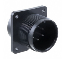 CXS3102A1812P bild
