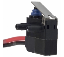 D2HW-BL212ML bild