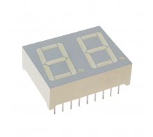 DC56-11SRWA bild