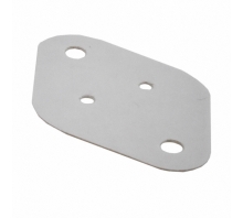 DC0001/06-H48-6G-0.3-2A bild