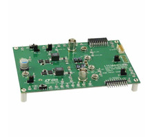 DC1590B-A bild