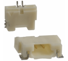 DF14A-2P-1.25H(50) bild
