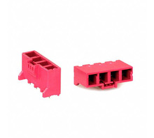DF22L-4P-7.92DSA(05) bild