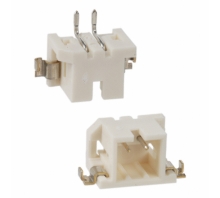 DF3D-2P-2H(20) bild