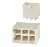 DF5A-6DP-5DSA(05) bild