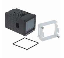 E5CC-QX2ABM-004 bild