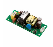 ECL15US24-T bild