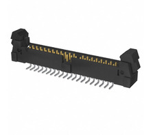 EHT-120-01-S-D-SM-24-K-TR bild