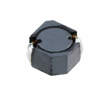 ELL-8TP560MB bild