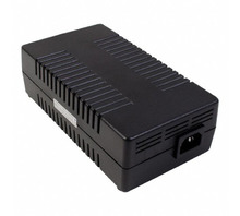 ETMA2001000UC-P51-WP bild