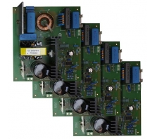 EVALPFC1-TDA 4863-2 bild