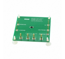 EVM3805-QB-25-01A bild