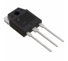 FGA60N65SMD bild