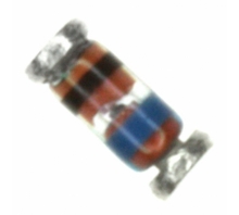 FLZ5V1C bild