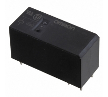 G2RL-2A4-CF DC12 bild