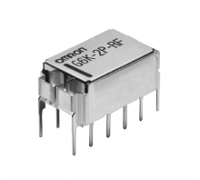 G6K-2P-RF DC12 bild