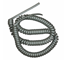 GLF-121-410-000 bild