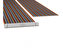 H1CXH-6436M bild