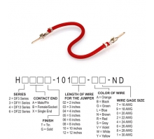 H2AAT-10108-R8 bild