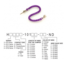 H2ABT-10112-V4 bild
