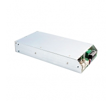 HDS800PS48 bild