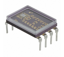 HDSP-0960 bild