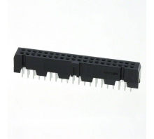 HIF3FB-40DA-2.54DSA(71) bild