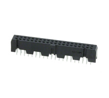 HIF3FB-50DA-2.54DSA(71) bild