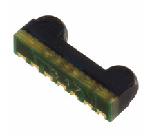 HSDL-3208-021 bild
