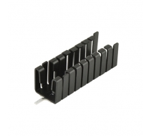 HSS-B20-061H bild