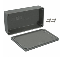 KAB-3421 PLAIN bild