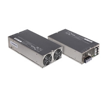 LCM1000U-T bild