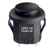LP0115CMKW01A bild