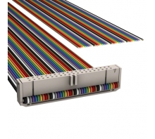 M1UXK-4036R bild