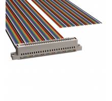 M1GXK-5036R bild