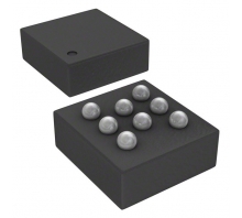 M24M01-DFCS6TP/K bild