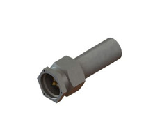 M39012/55-3028 bild