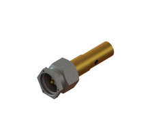 M39012/55-3030 bild