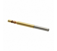 M39029/17-173 bild
