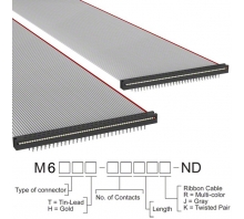 M6MMT-6006J bild