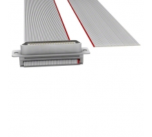 M7KXK-3610J bild