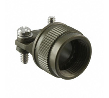 M85049/38-11W bild