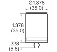 MAL215952102E3 bild