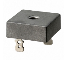 MB251D-BP bild
