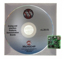 MCP355XDM-TAS bild