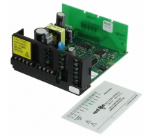 MPAXR020 bild