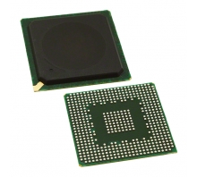 PPC8313ECVRAGDC bild
