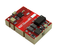 NXF1S0303MC-R7 bild